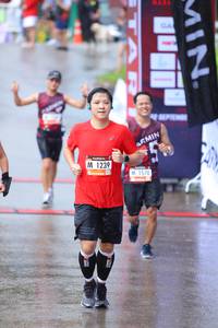 BIB: 1239, 1570, 
                            <button type="button" onclick="openModal(5734743)" class="btn btn-primary btn-sm float-right btn-popup" data-toggle="modal" data-target=".modal-high-quality">
                        <i class="fas fa-shopping-cart"></i> Add to Cart
                    </button>
                                            <button type="button" onclick="isThisMe(5734743, true)" class="btn btn-success btn-sm float-right btn-popup btn-isme hidden" data-toggle="tooltip" data-placement="bottom" title="นี่คือรูปของคุณใช่ไหม คลิกที่นี่เพื่อเอาเข้าอัลบั้ม">
                        <i class="fas fa-plus"></i> Add to album
                    </button>
                    <button type="button" onclick="isThisMe(5734743, false)" class="btn btn-warning btn-sm float-right btn-popup btn-isnotme hidden">
                        <i class="fas fa-ban"></i> Remove from album
                    </button>